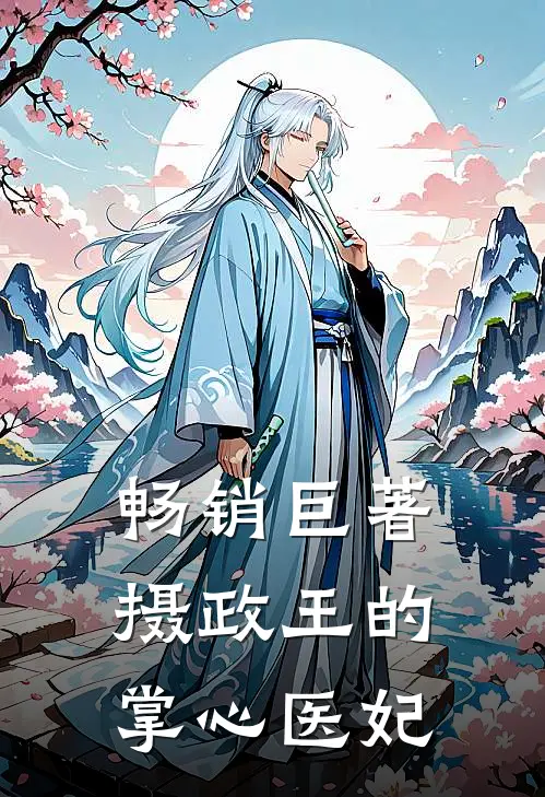 畅销巨著摄政王的掌心医妃