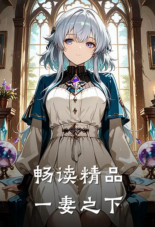 畅读精品一妻之下