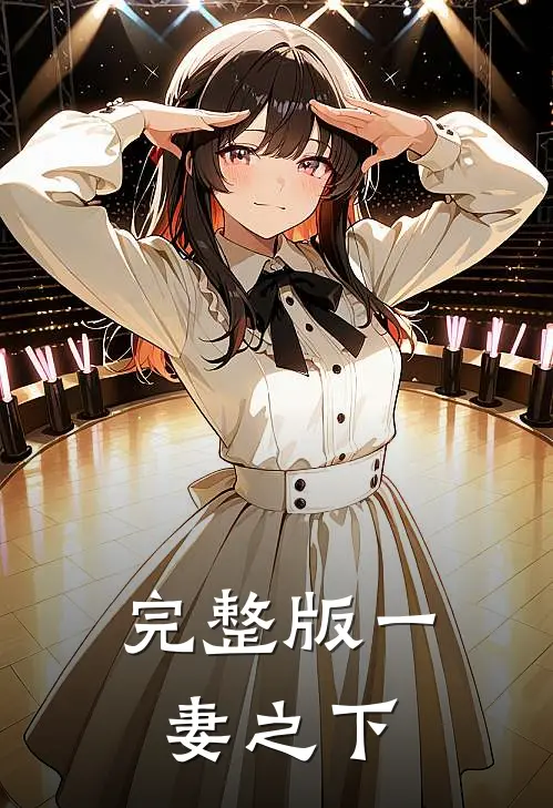 完整版一妻之下