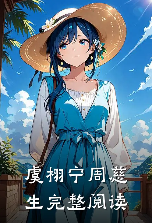 虞栩宁周慈生完整阅读
