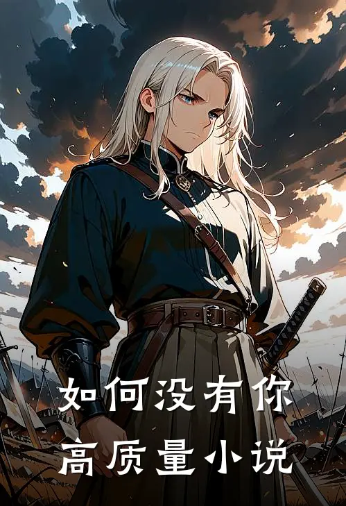 如何没有你高质量小说