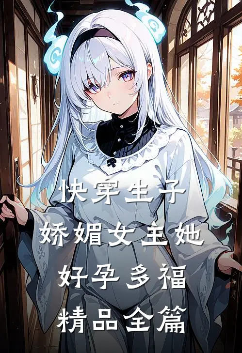 快穿生子：娇媚女主她好孕多福精品全篇