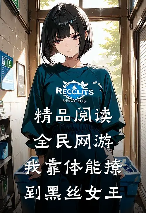 精品阅读全民网游：我靠体能撩到黑丝女王
