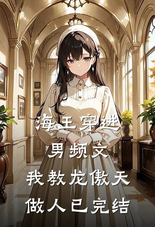 海王穿进男频文，我教龙傲天做人已完结