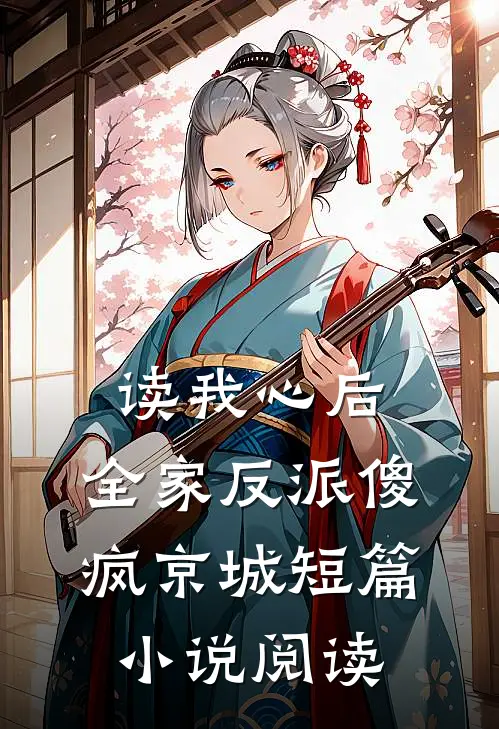 读我心后，全家反派傻疯京城短篇小说阅读