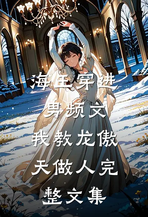 海王穿进男频文，我教龙傲天做人完整文集