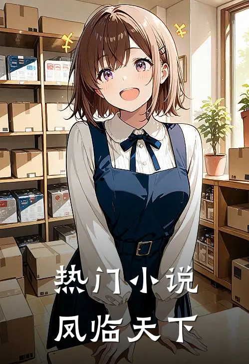 热门小说凤临天下