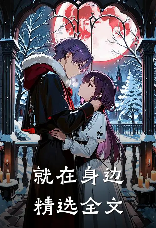 就在身边精选全文