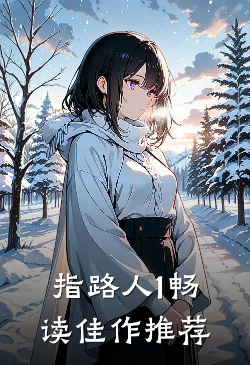 指路人1畅读佳作推荐