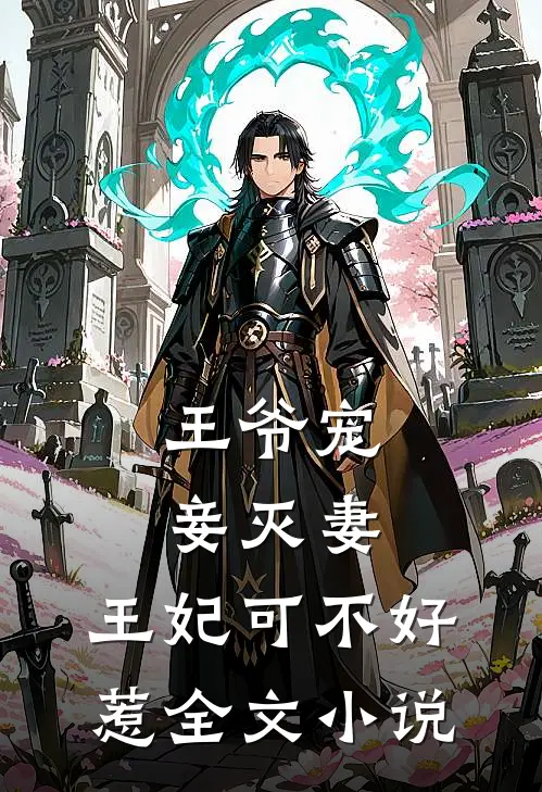 王爷宠妾灭妻，王妃可不好惹全文小说