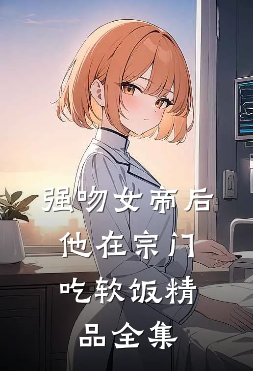 强吻女帝后，他在宗门吃软饭精品全集