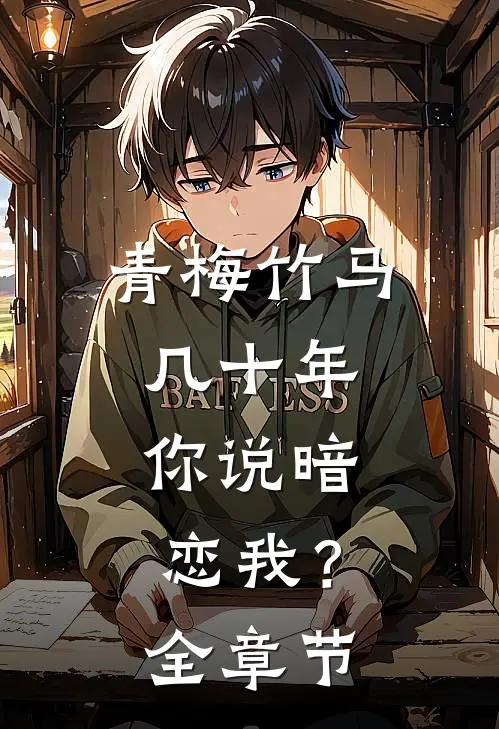 青梅竹马几十年，你说暗恋我？全章节