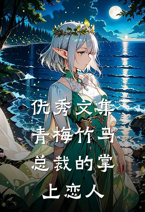 优秀文集青梅竹马，总裁的掌上恋人