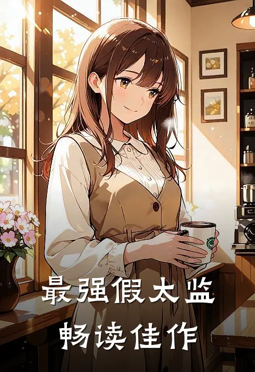 最强假太监畅读佳作