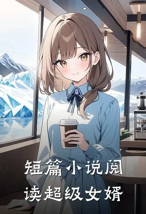 短篇小说阅读超级女婿