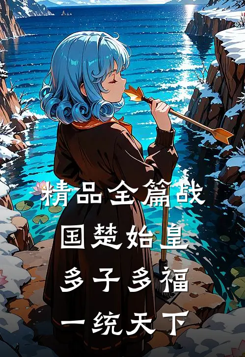 精品全篇战国楚始皇，多子多福一统天下