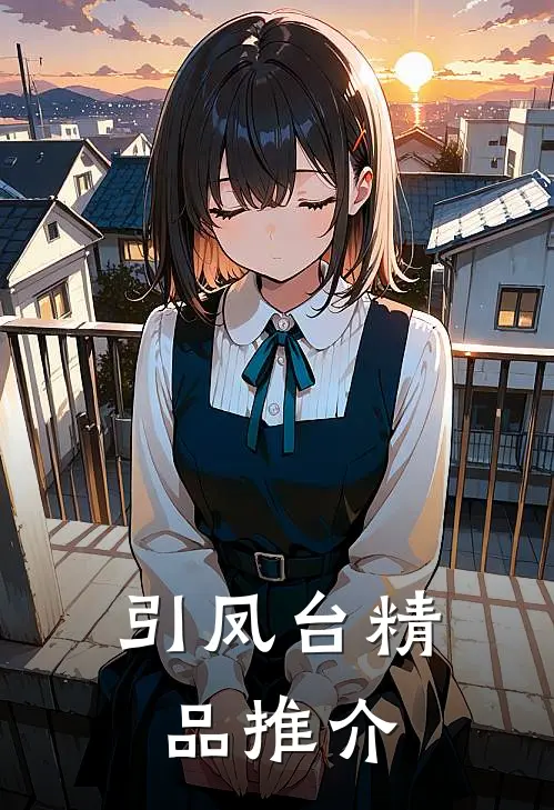 引凤台精品推介