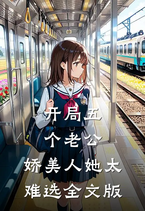 开局五个老公，娇美人她太难选全文版