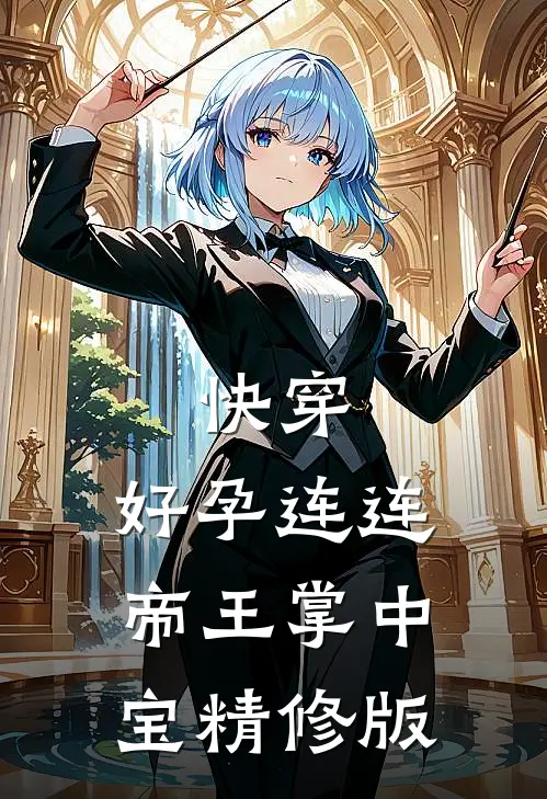 快穿：好孕连连，帝王掌中宝精修版