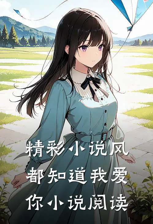精彩小说风都知道我爱你小说阅读