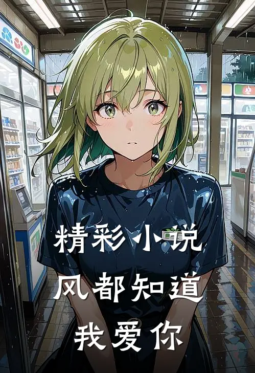 精彩小说风都知道我爱你