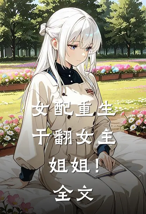 女配重生，干翻女主姐姐！全文