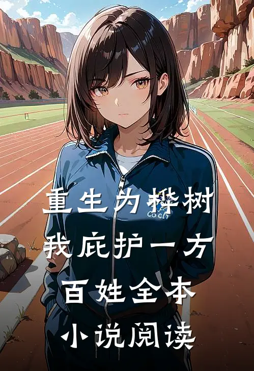 重生为桦树，我庇护一方百姓全本小说阅读