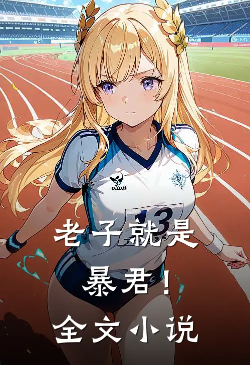 老子就是暴君！全文小说