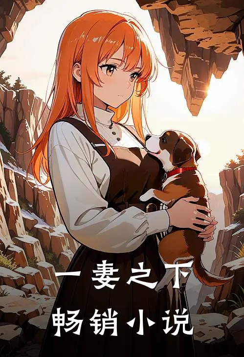 一妻之下畅销小说