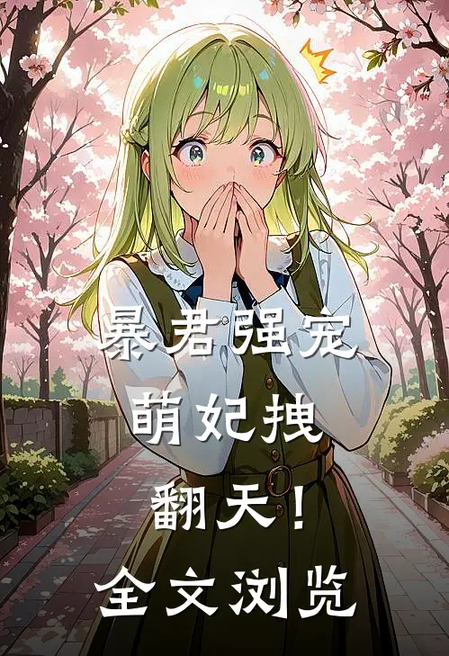 暴君强宠：萌妃拽翻天！全文浏览