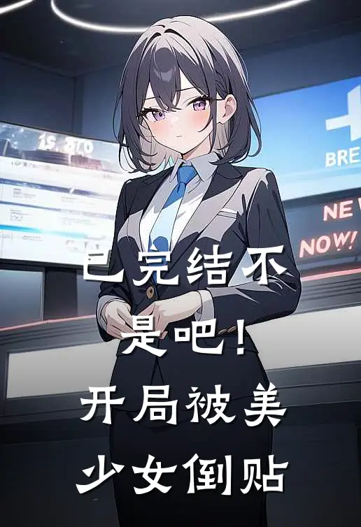 已完结不是吧！，开局被美少女倒贴