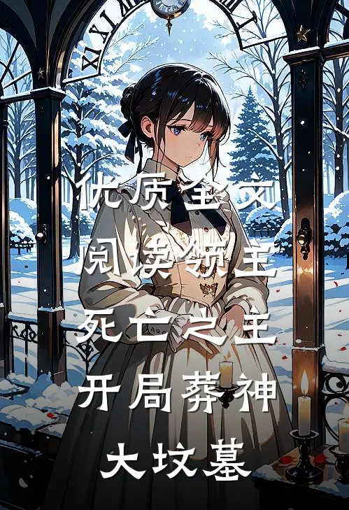 优质全文阅读领主：死亡之主，开局葬神大坟墓