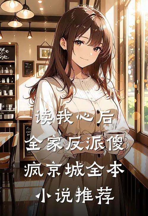 读我心后，全家反派傻疯京城全本小说推荐