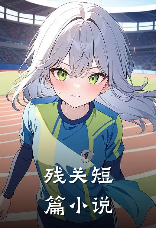 残关短篇小说