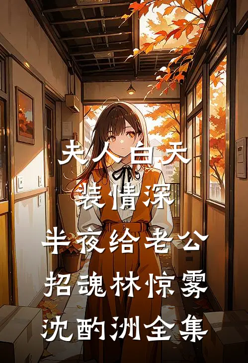 被剧透惨死后，我把剧本砸了结局