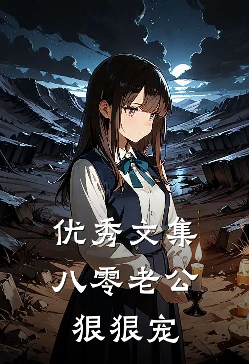 优秀文集八零老公狠狠宠