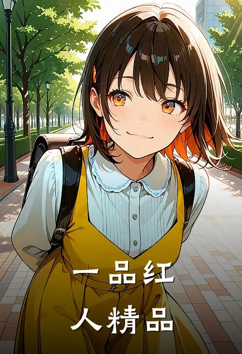 一品红人精品
