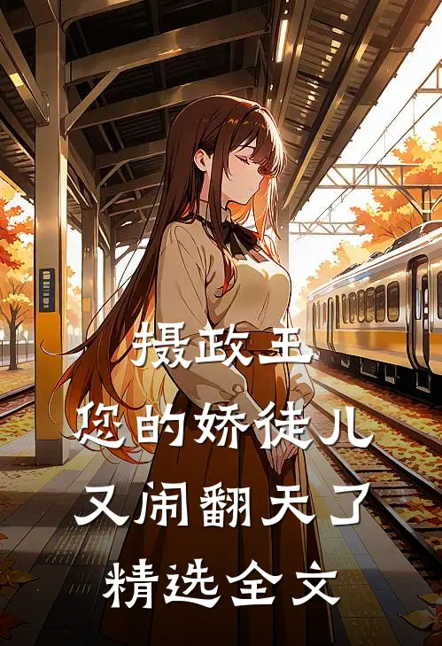 摄政王，您的娇徒儿又闹翻天了精选全文