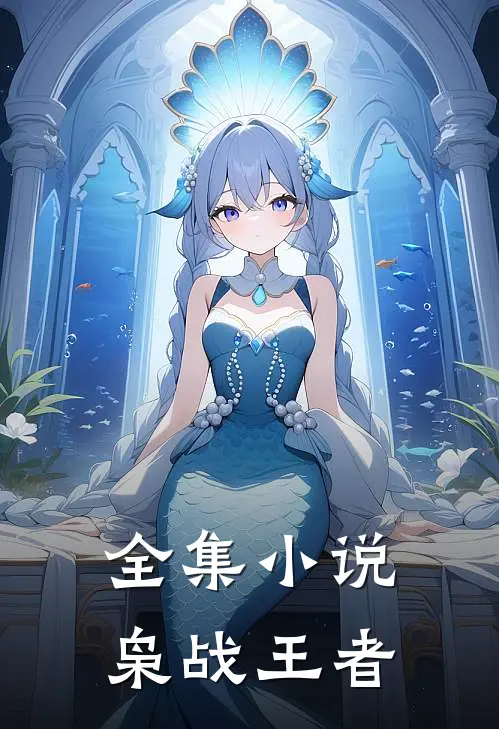全集小说枭战王者