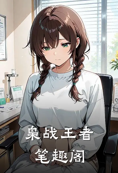 枭战王者笔趣阁