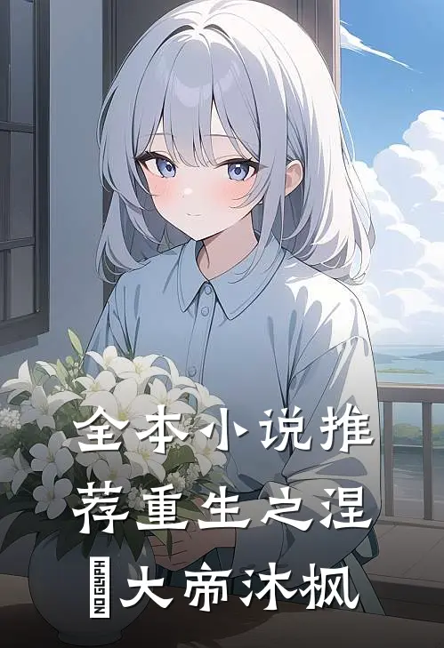 全本小说推荐重生之涅槃大帝沐枫