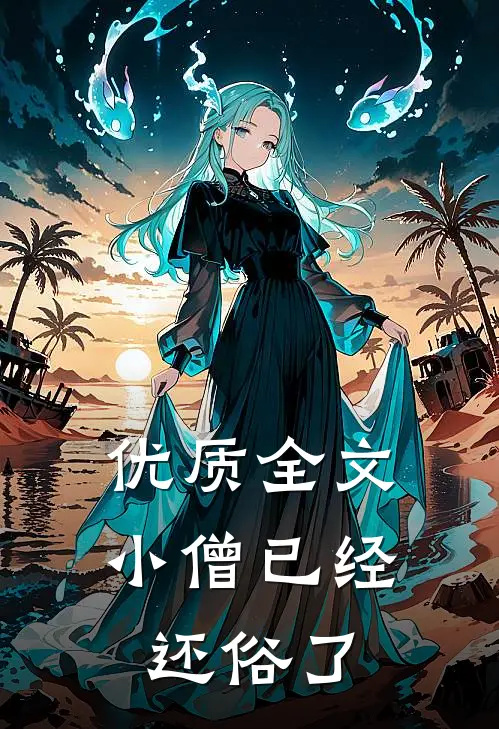 优质全文小僧已经还俗了