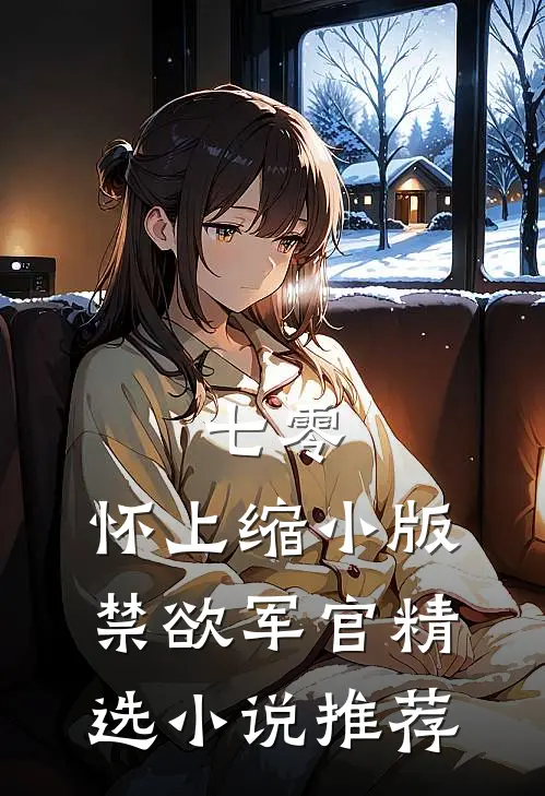 七零：怀上缩小版禁欲军官精选小说推荐