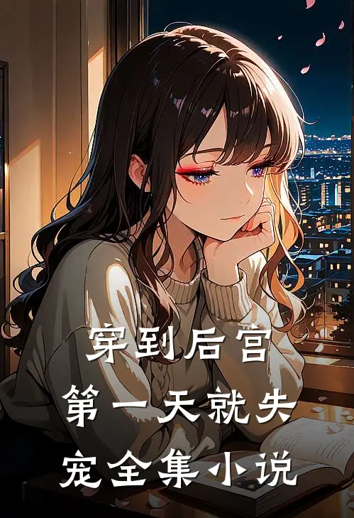 穿到后宫，第一天就失宠全集小说