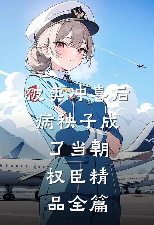 被卖冲喜后，病秧子成了当朝权臣精品全篇