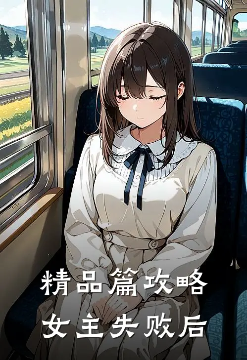 精品篇攻略女主失败后