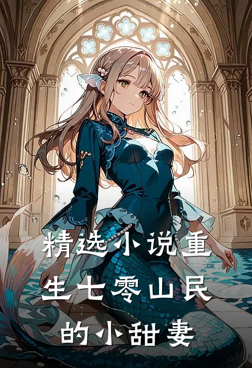 精选小说重生七零山民的小甜妻