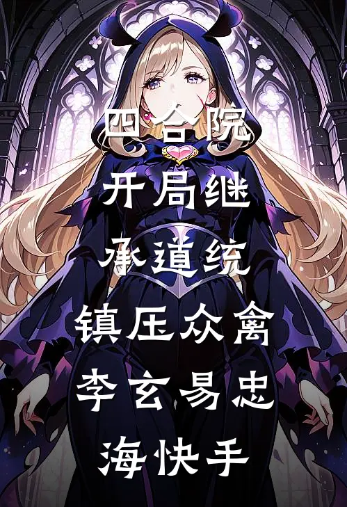 老公只信女兄弟，我跳崖后他又悔疯了火爆小说