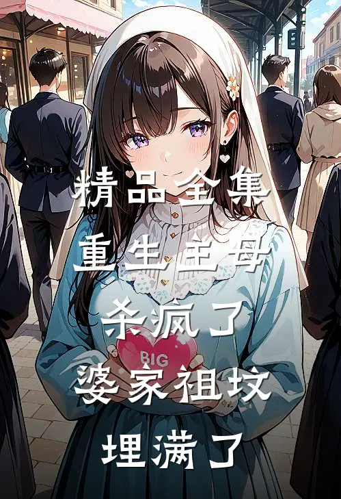 精品全集重生主母杀疯了，婆家祖坟埋满了
