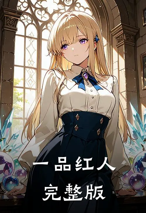 一品红人完整版